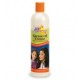 Sofn'free N'pretty Carrot Oil Creme 355 Ml